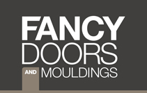 Fancy Doors & Mouldings Ltd.