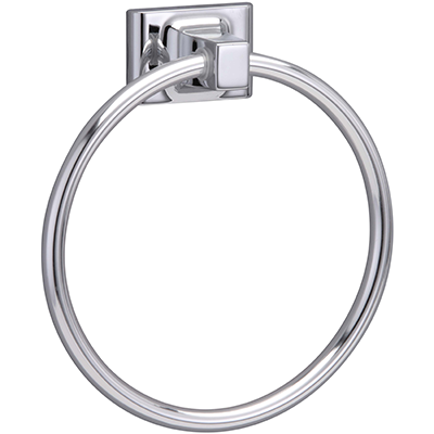 Bathware products towel rings Edmonton