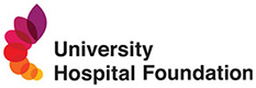 University Hospital Foundation