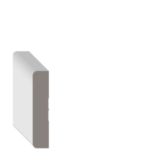 1x4