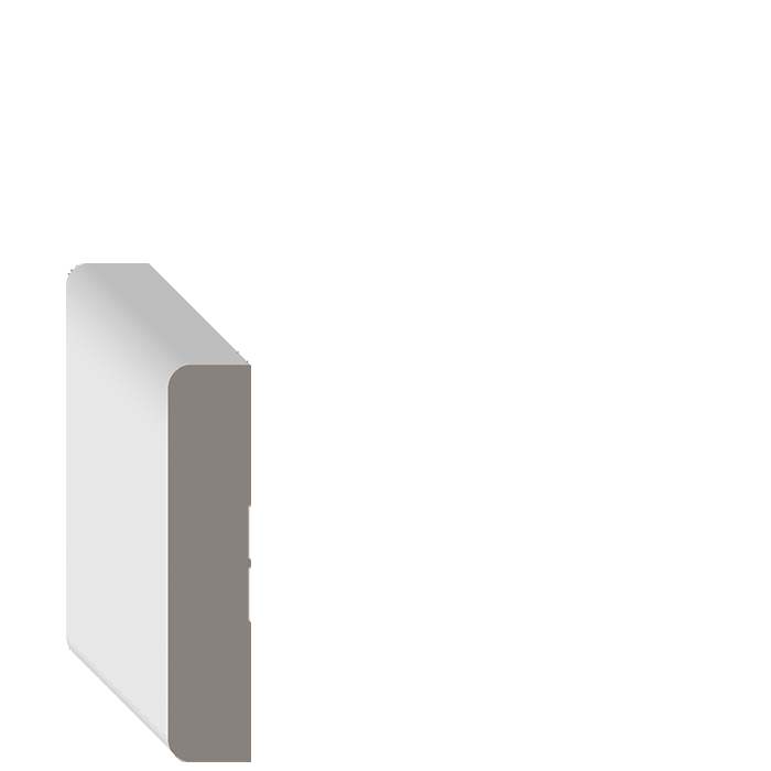 1x4