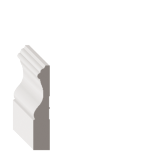 MDF 093