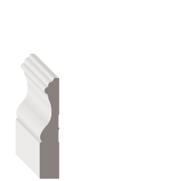 MDF 093