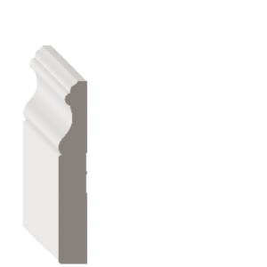 MDF 094