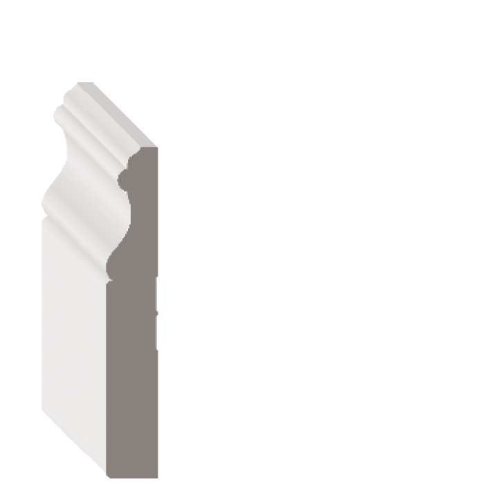 MDF 094