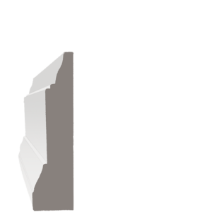 MDF 128