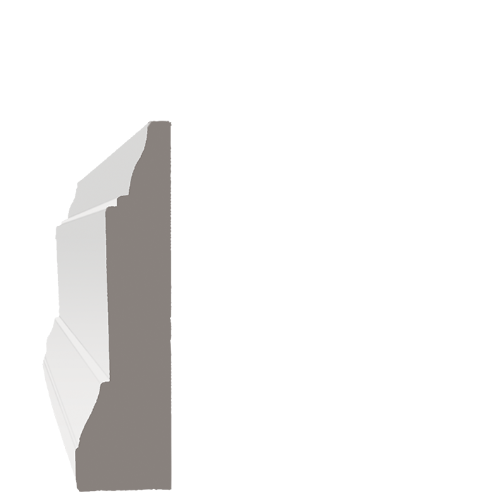 MDF 128