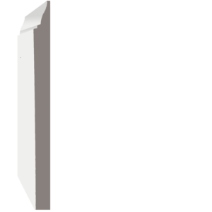 MDF 130