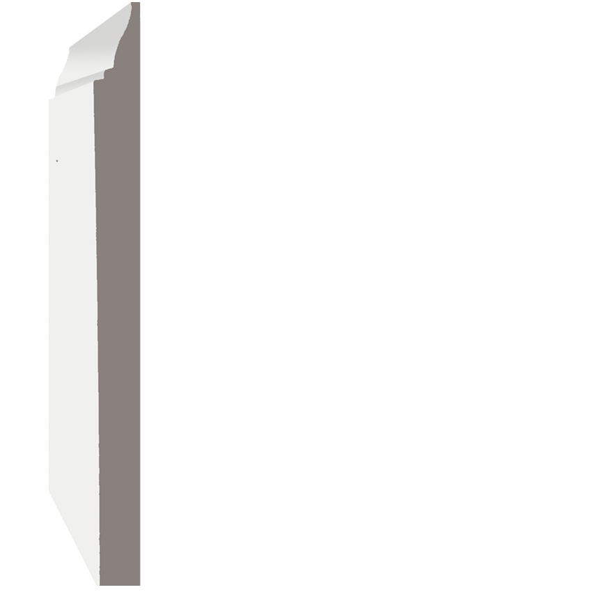 MDF 130
