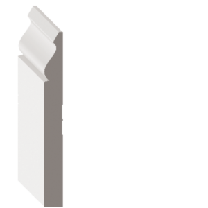 MDF 161