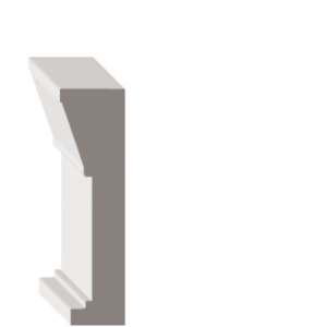 MDF 2172