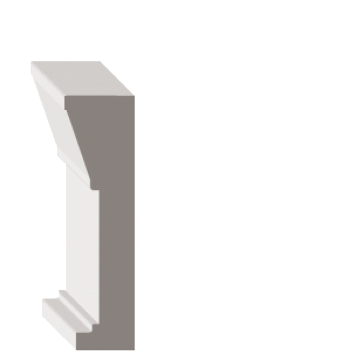 MDF 2172