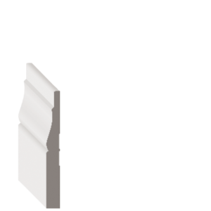 MDF 3140