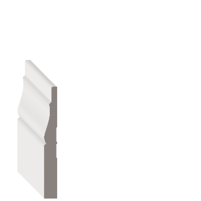 MDF 3140