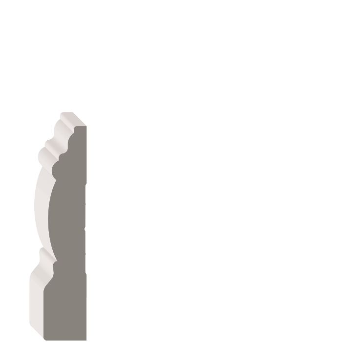 MDF 3459