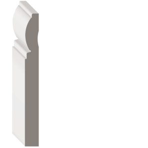 MDF 347
