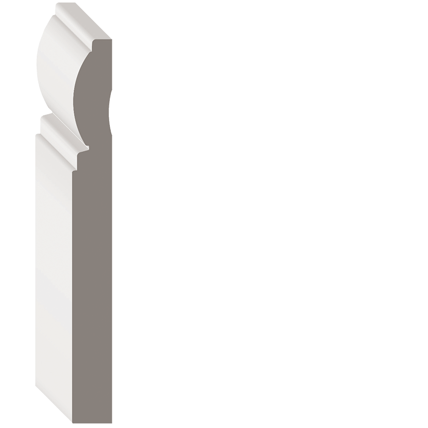 MDF 347