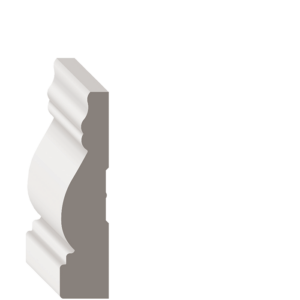 MDF 348