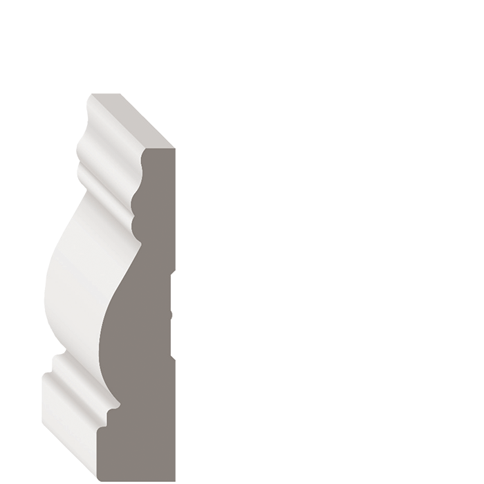 MDF 348