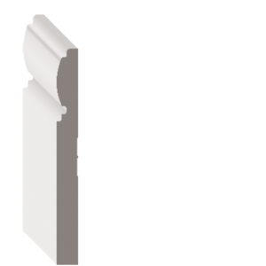 MDF 349