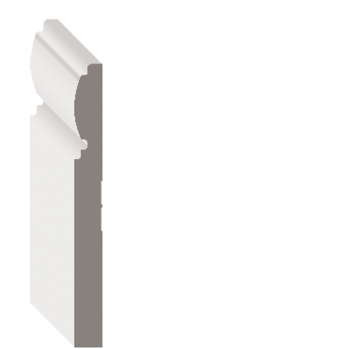 MDF 349