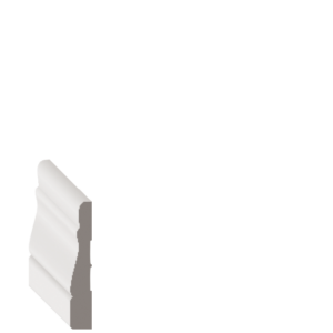 MDF 356