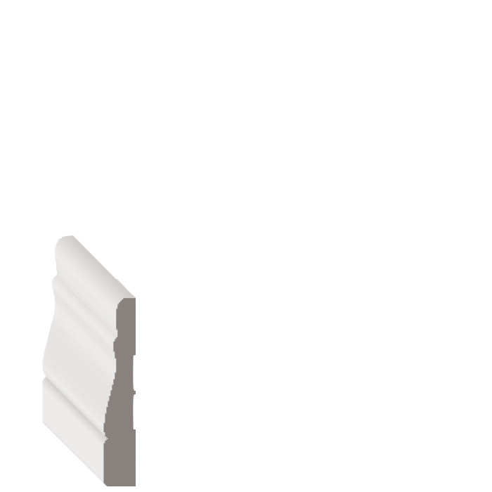 MDF 356