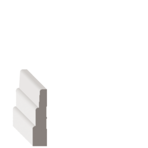 MDF 386