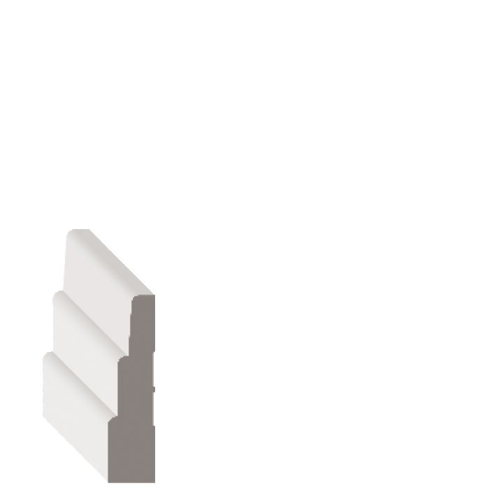 MDF 386