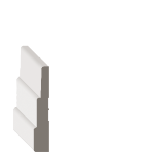 MDF 389