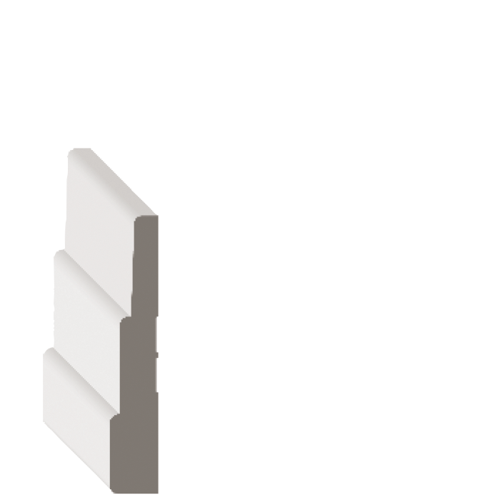 MDF 389
