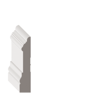 MDF 535