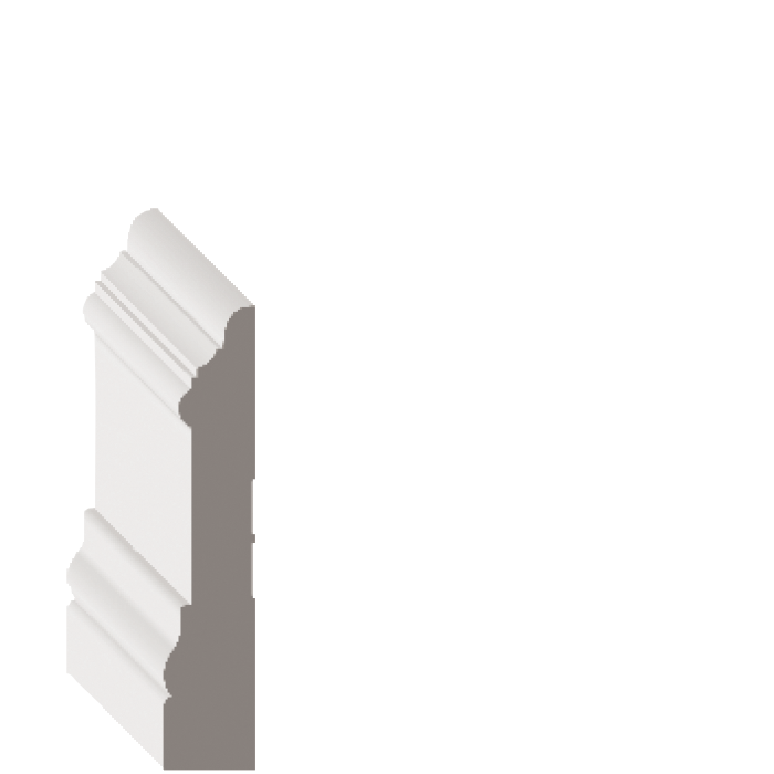 MDF 535