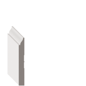 MDF 623