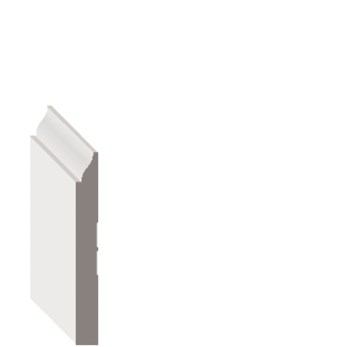 MDF 623