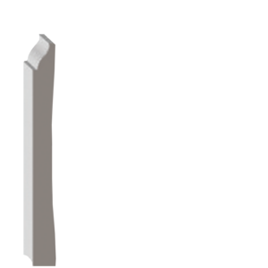 MDF 628
