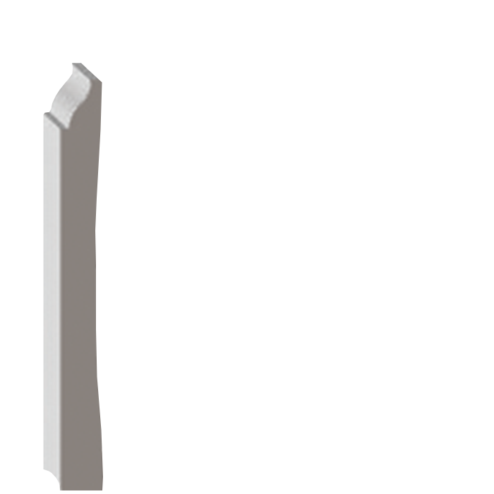 MDF 628