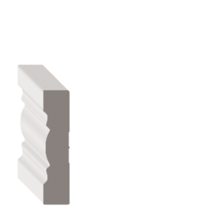 MDF 729