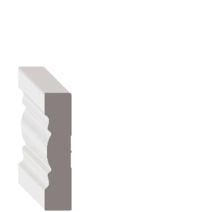 MDF 729