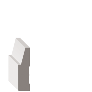 MDF 8037