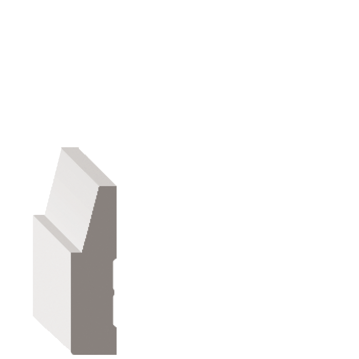 MDF 8037