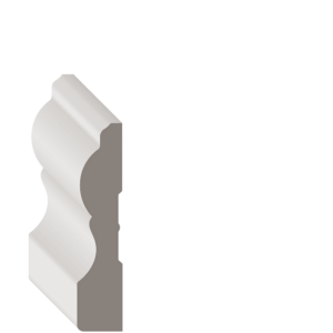 MDF 8063