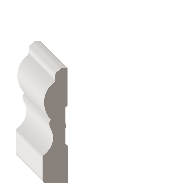 MDF 8063