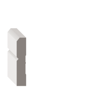 MDF 8081