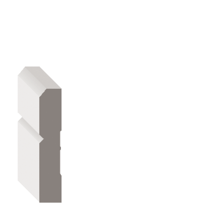 MDF 8081