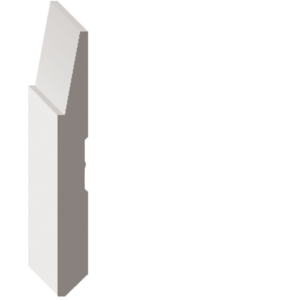 MDF 8237