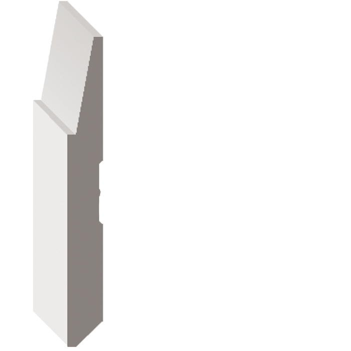 MDF 8237