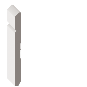MDF 8281