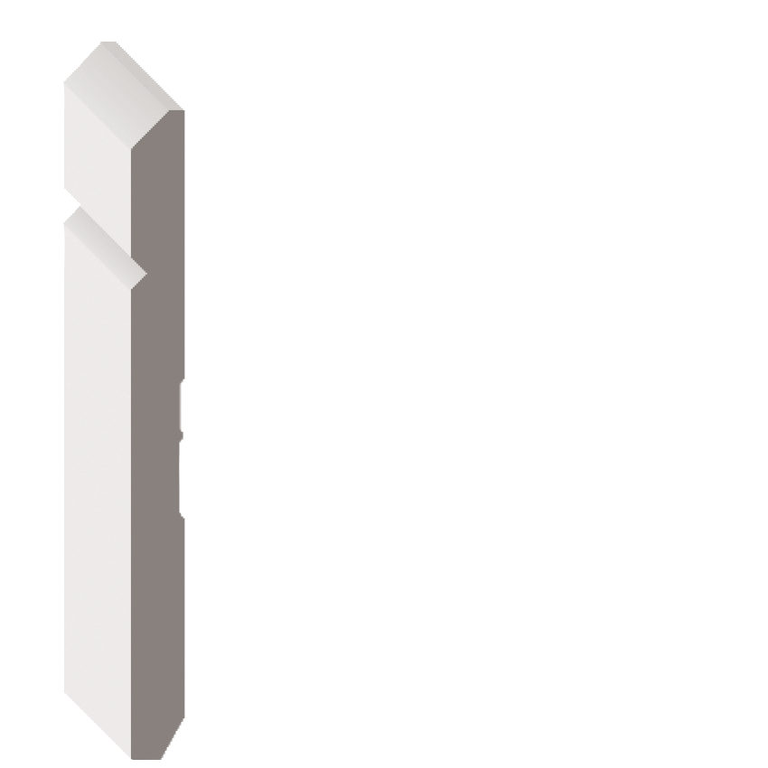 MDF 8281