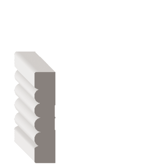 MDF 908